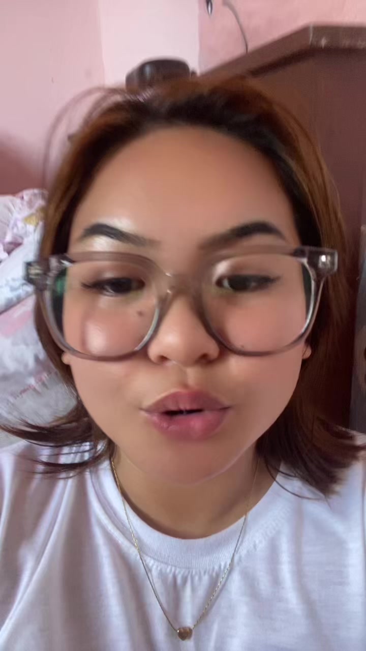 @Hindi ako si Krish 🤪