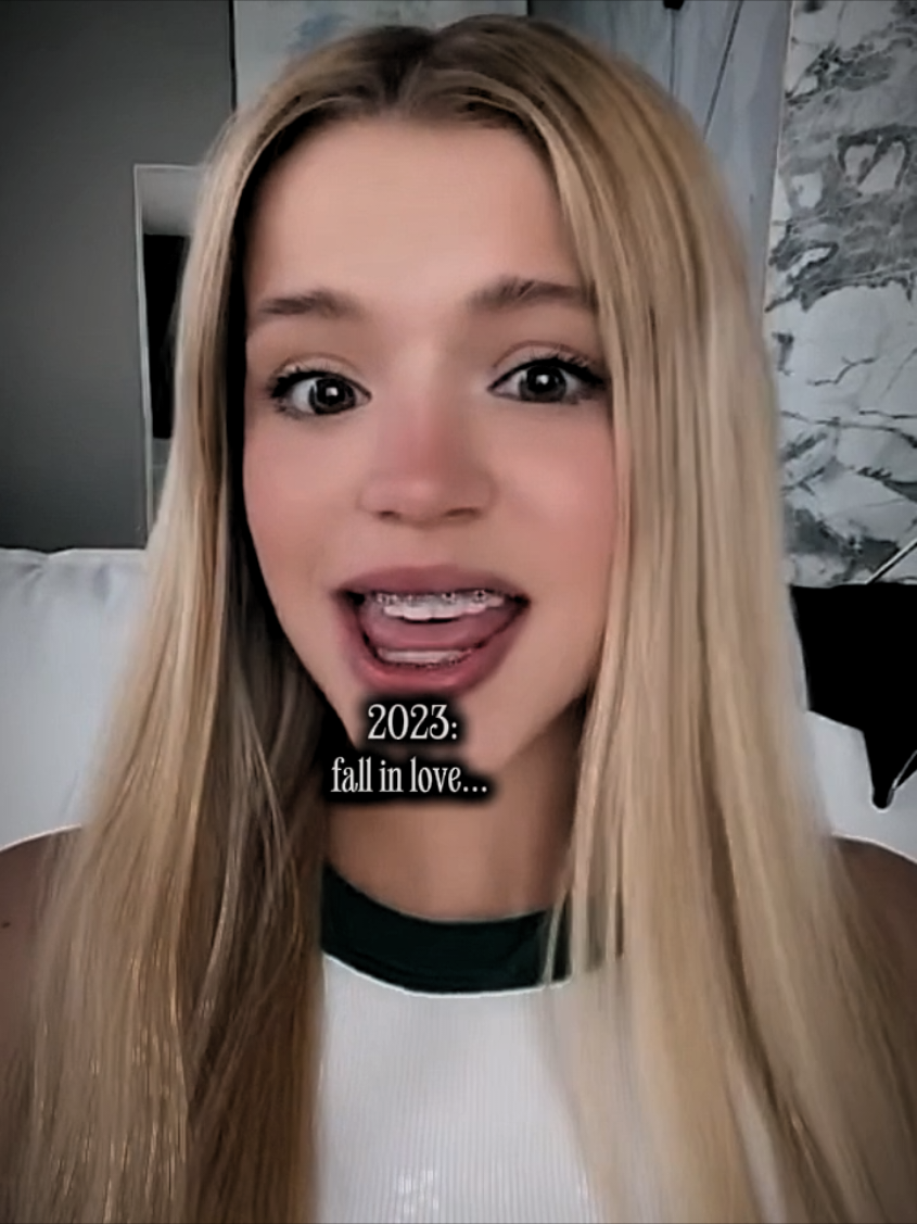 @gavrilinajulik26062002