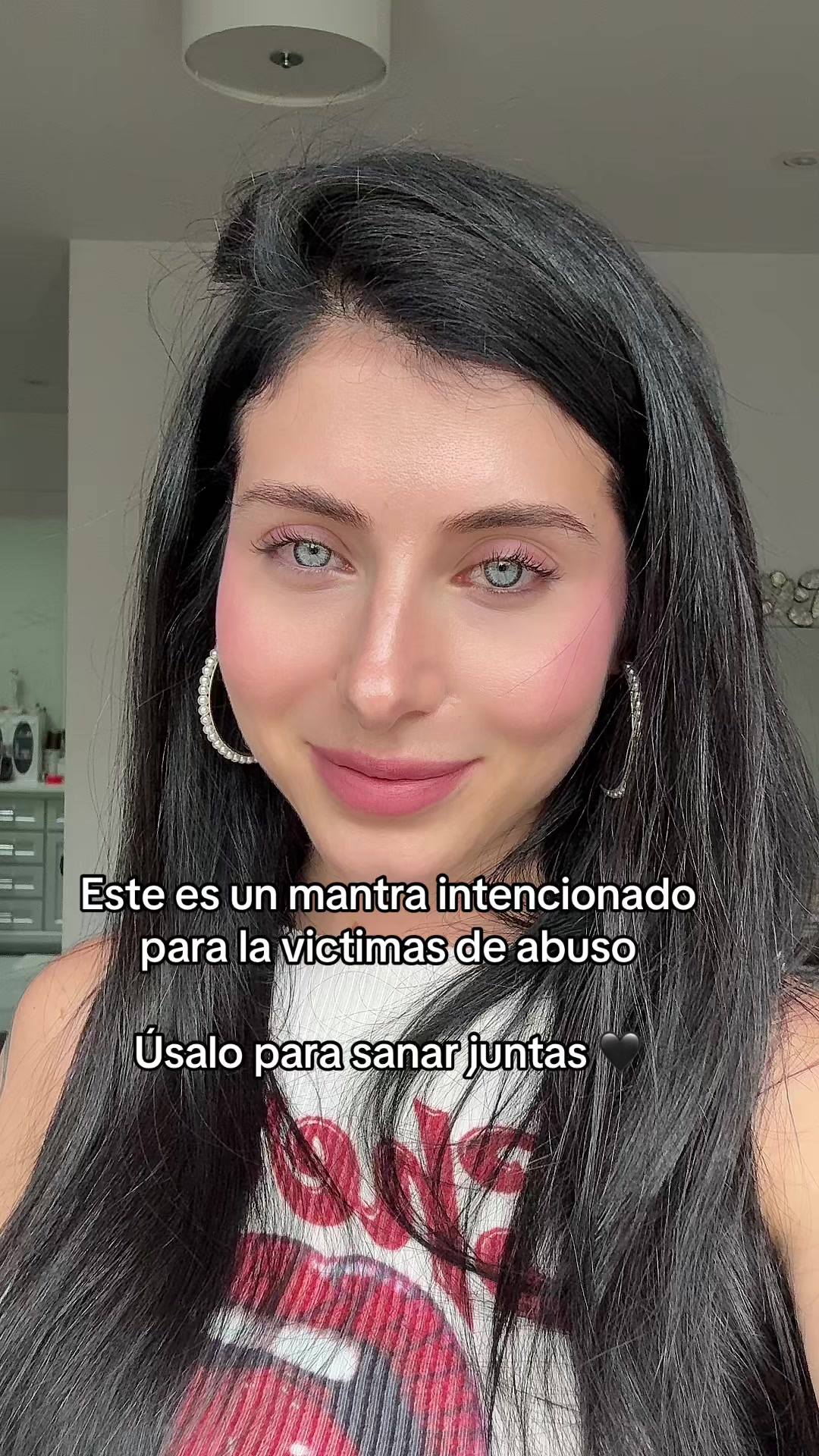 @Nanu