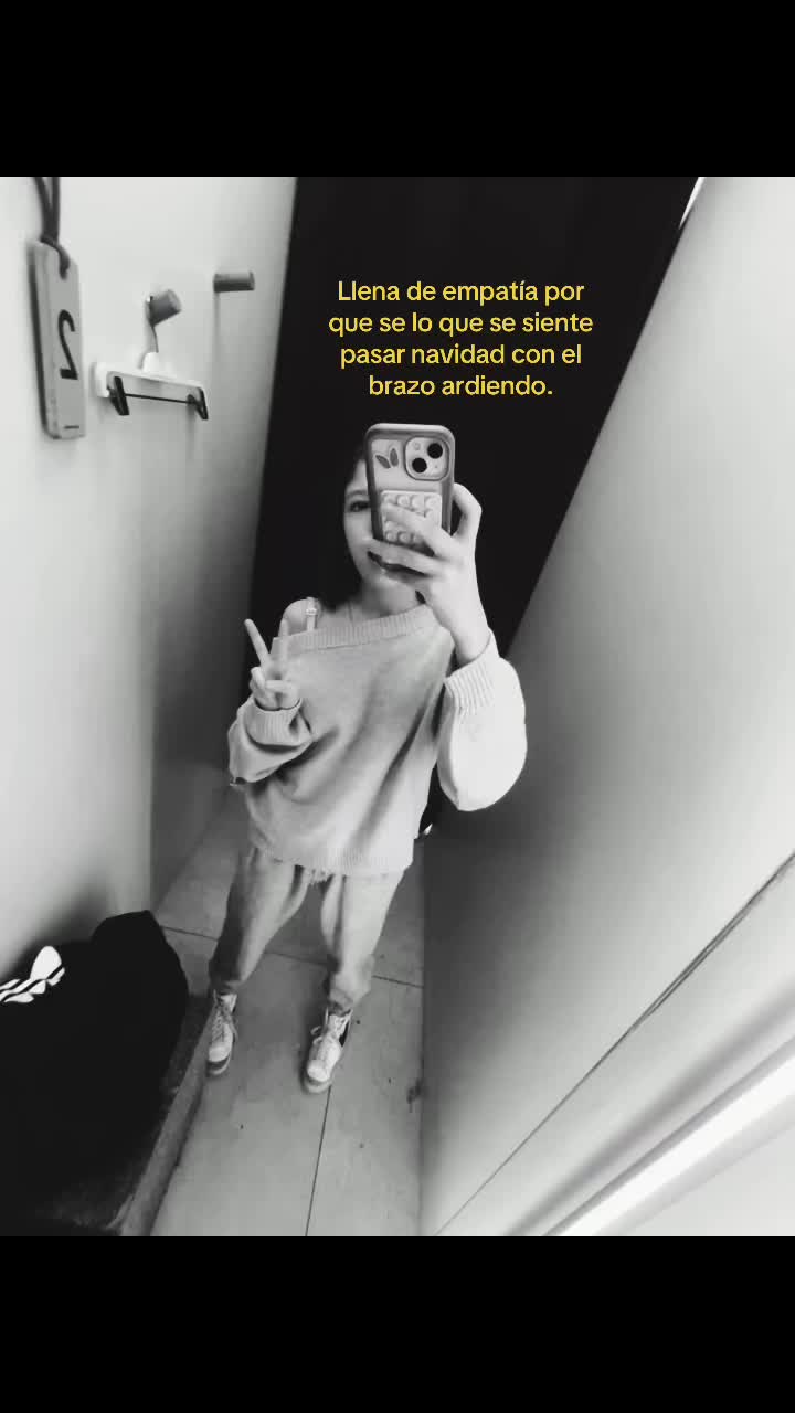 @AnnaTopSecret