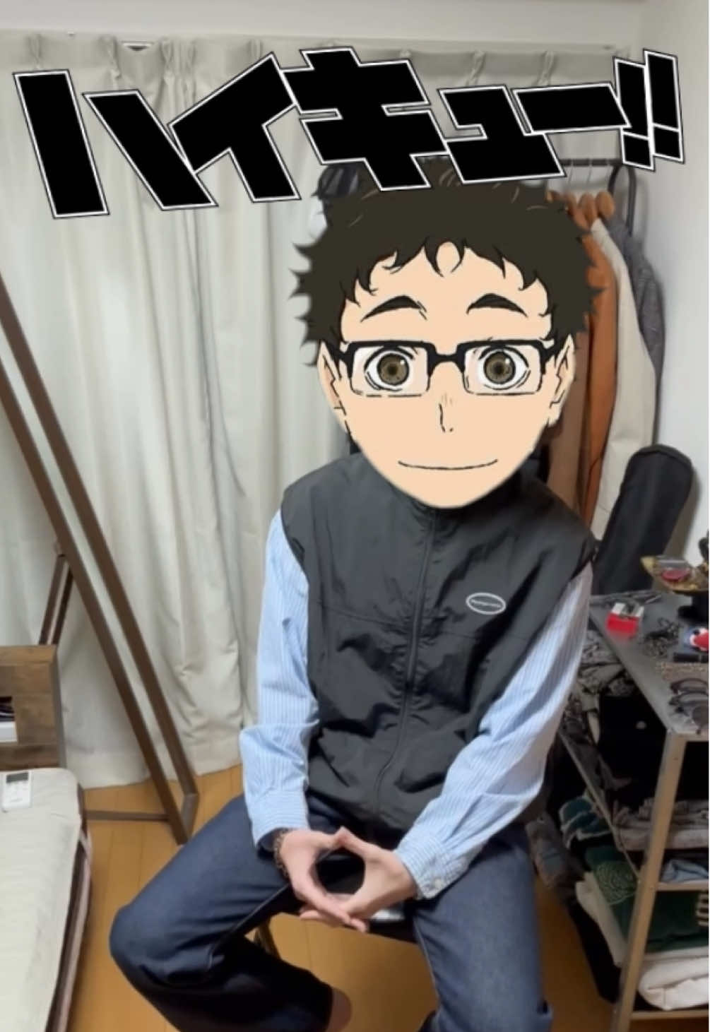 @akiとら🐯⚒️
