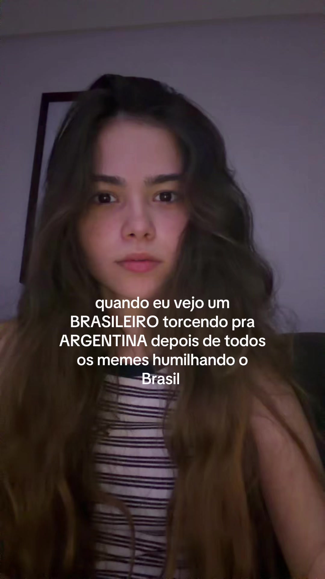 @amanda