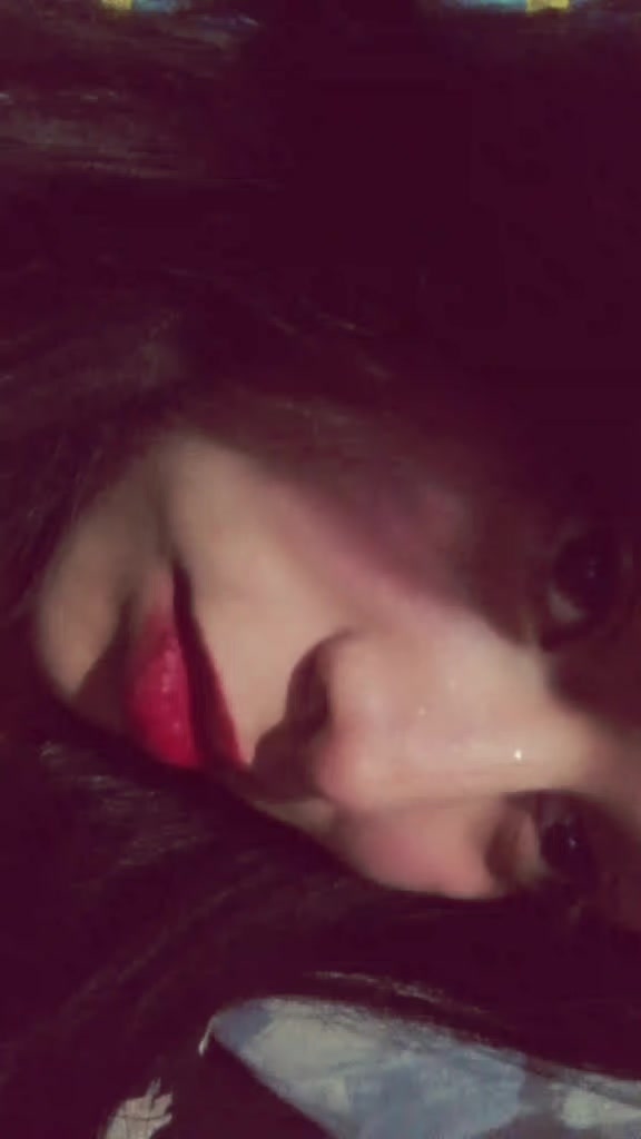 @yuliza Xirum morales