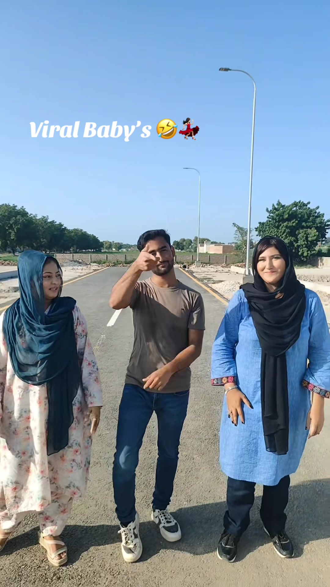 @hellonabeel