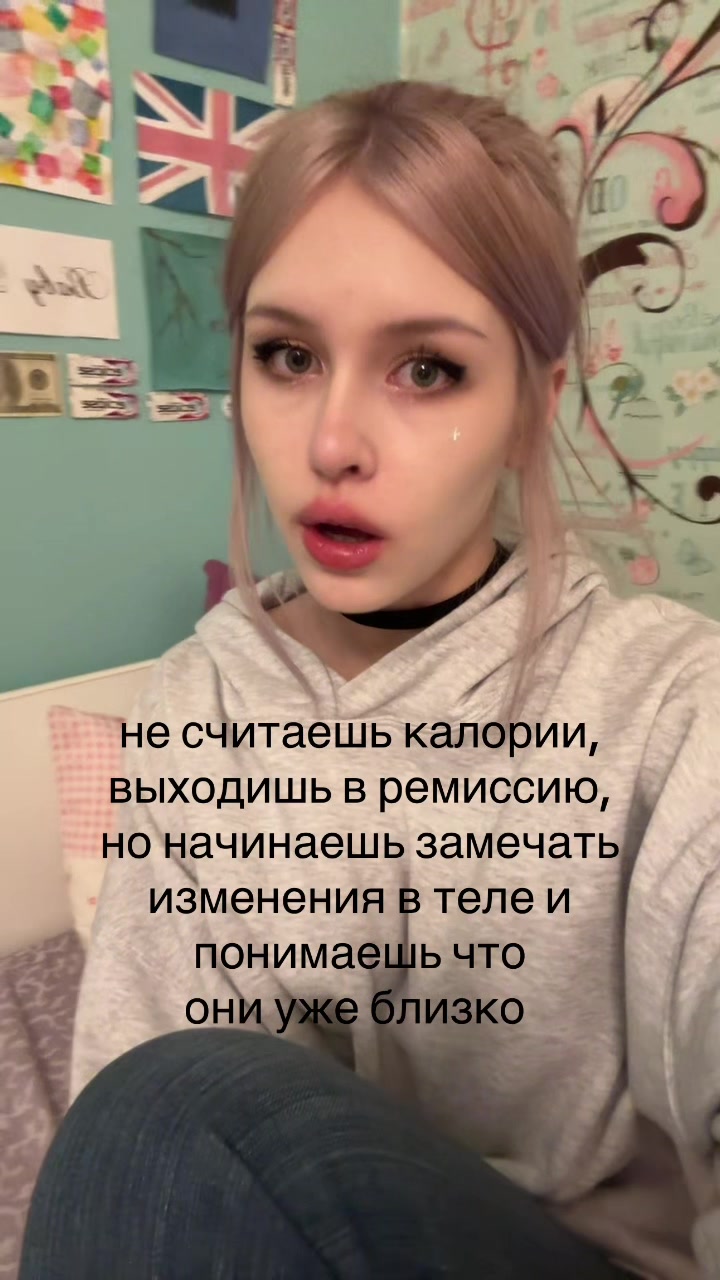 @☁️