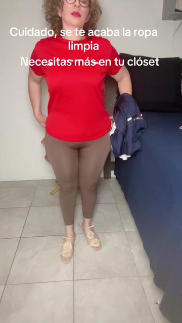 @lemu859