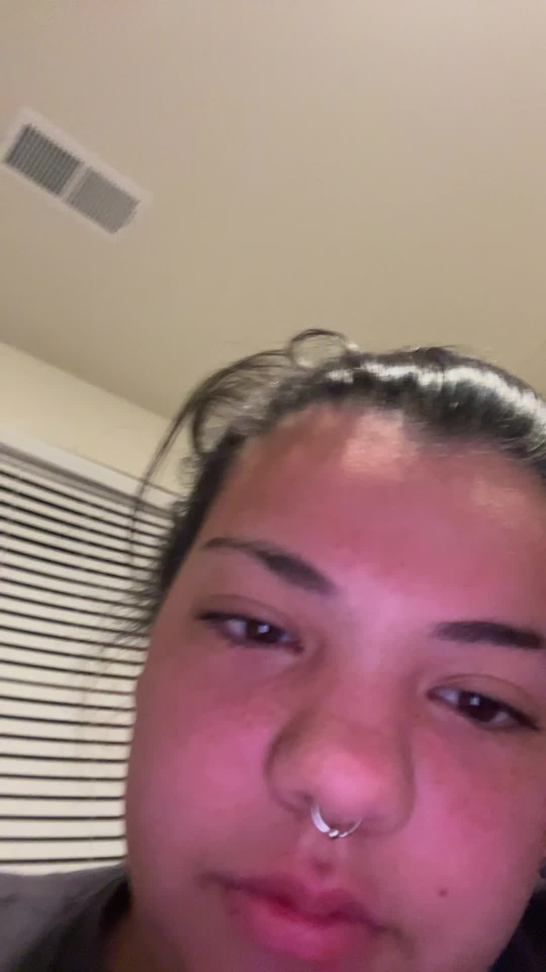 @Ary Rae