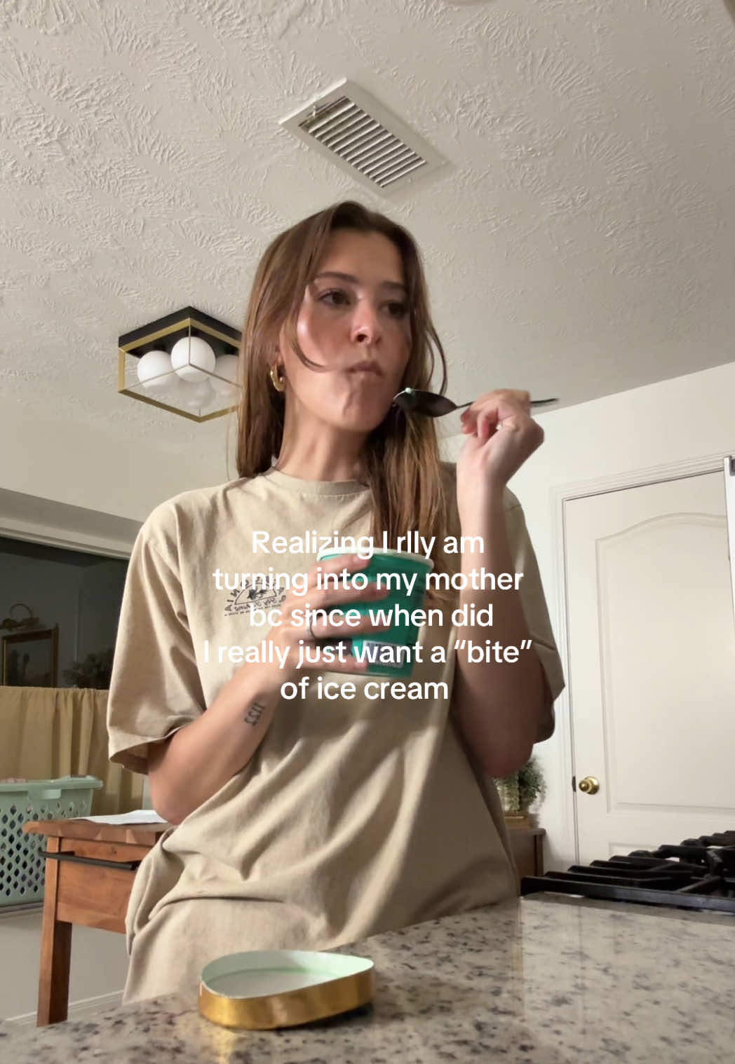 @Mady
