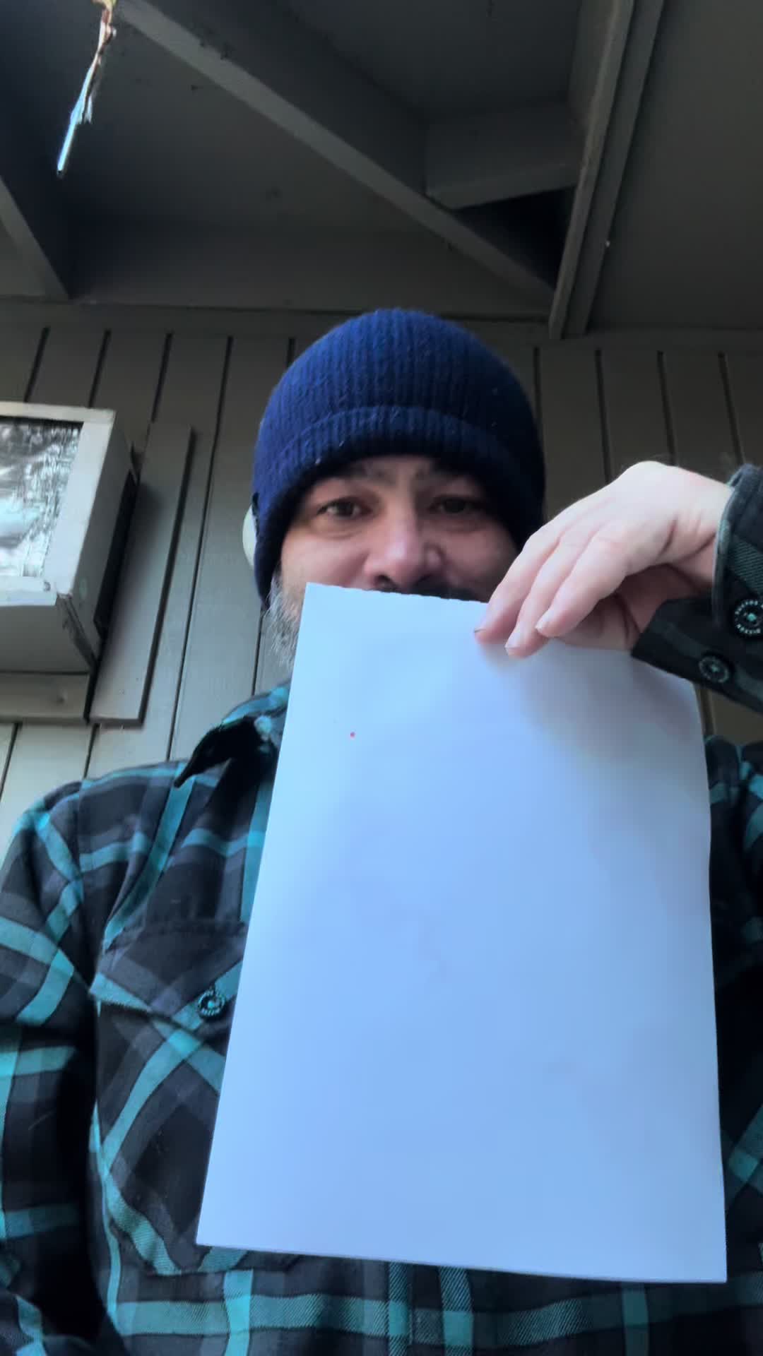 @jkhsketch