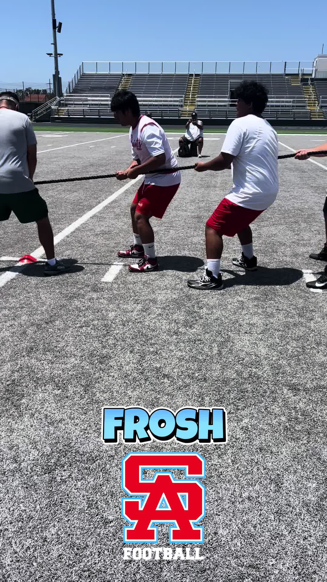 @CityOfSaints7v7Football