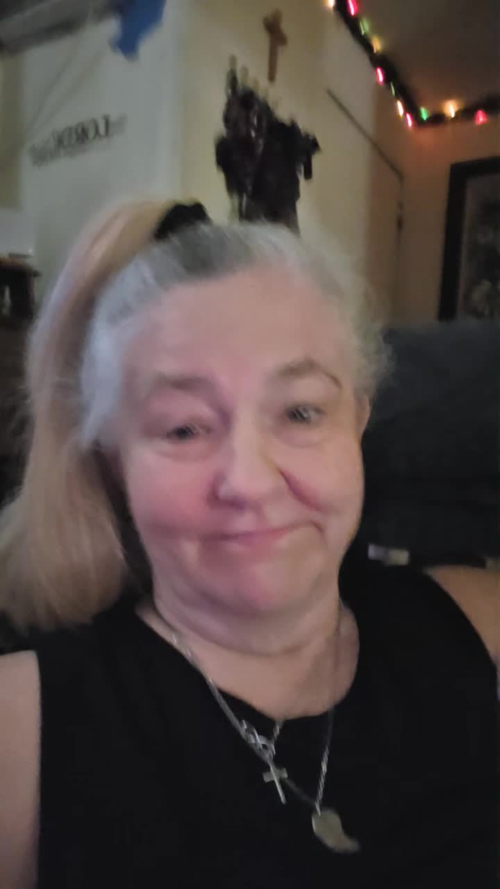 @Barbara Cook