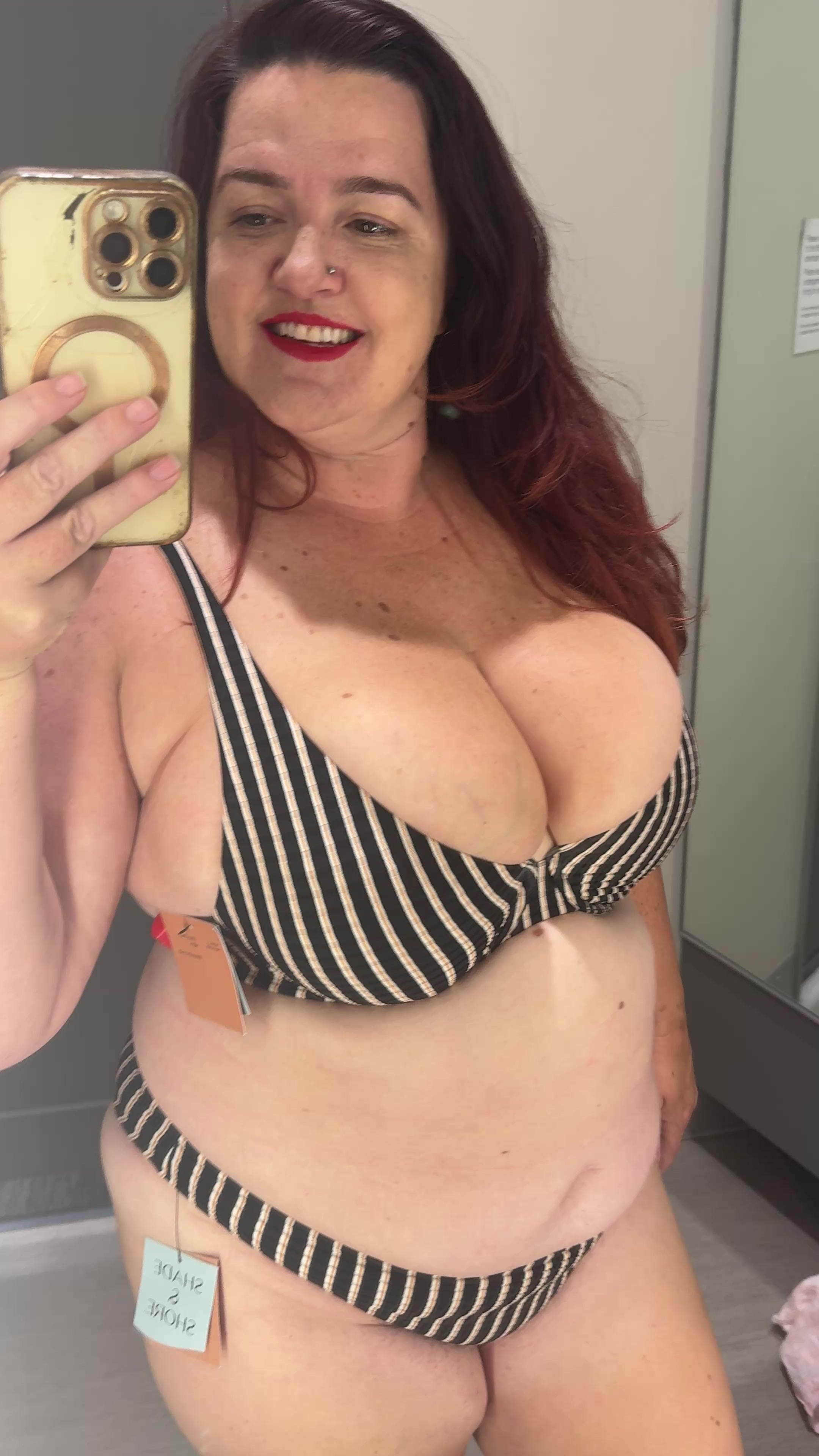 @Doylerulez1984
