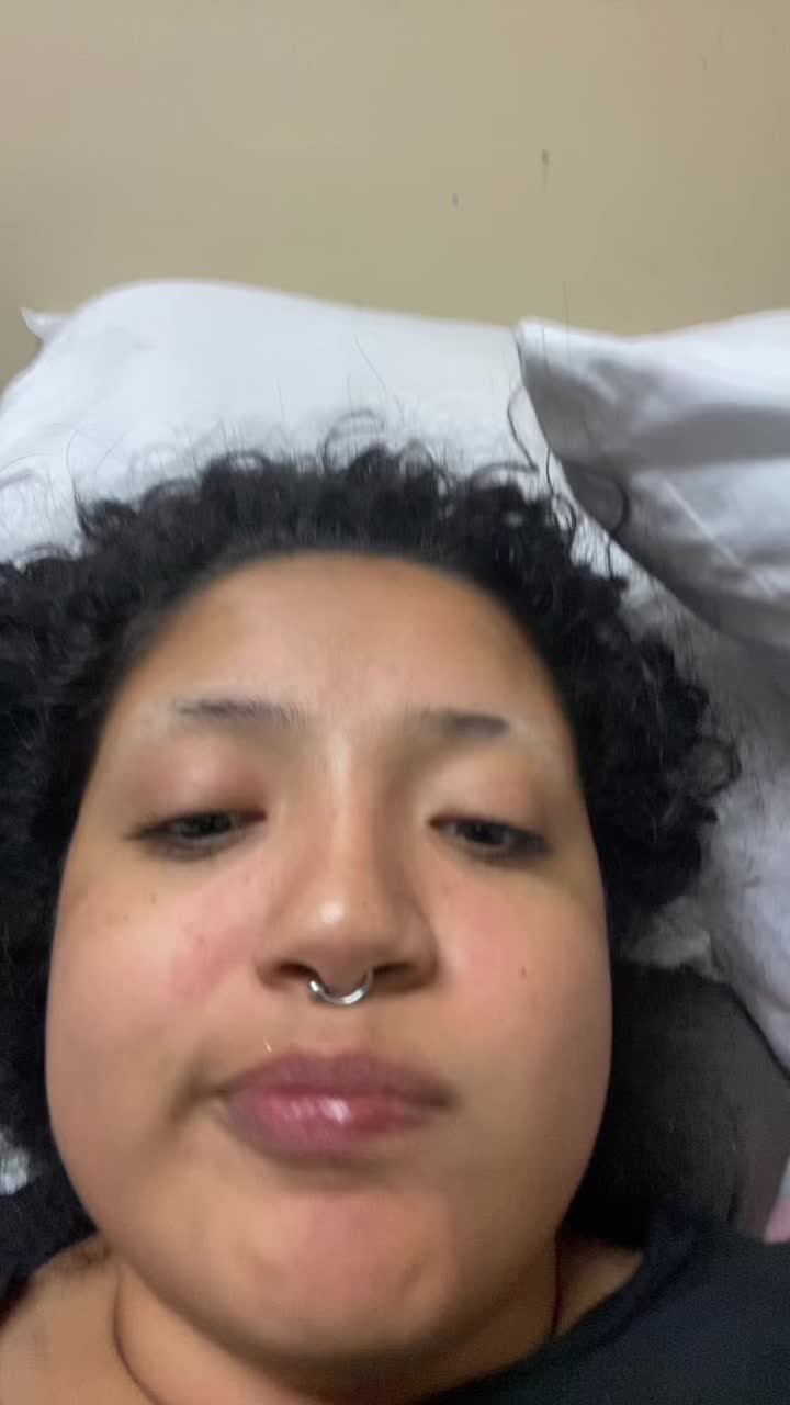 @kai