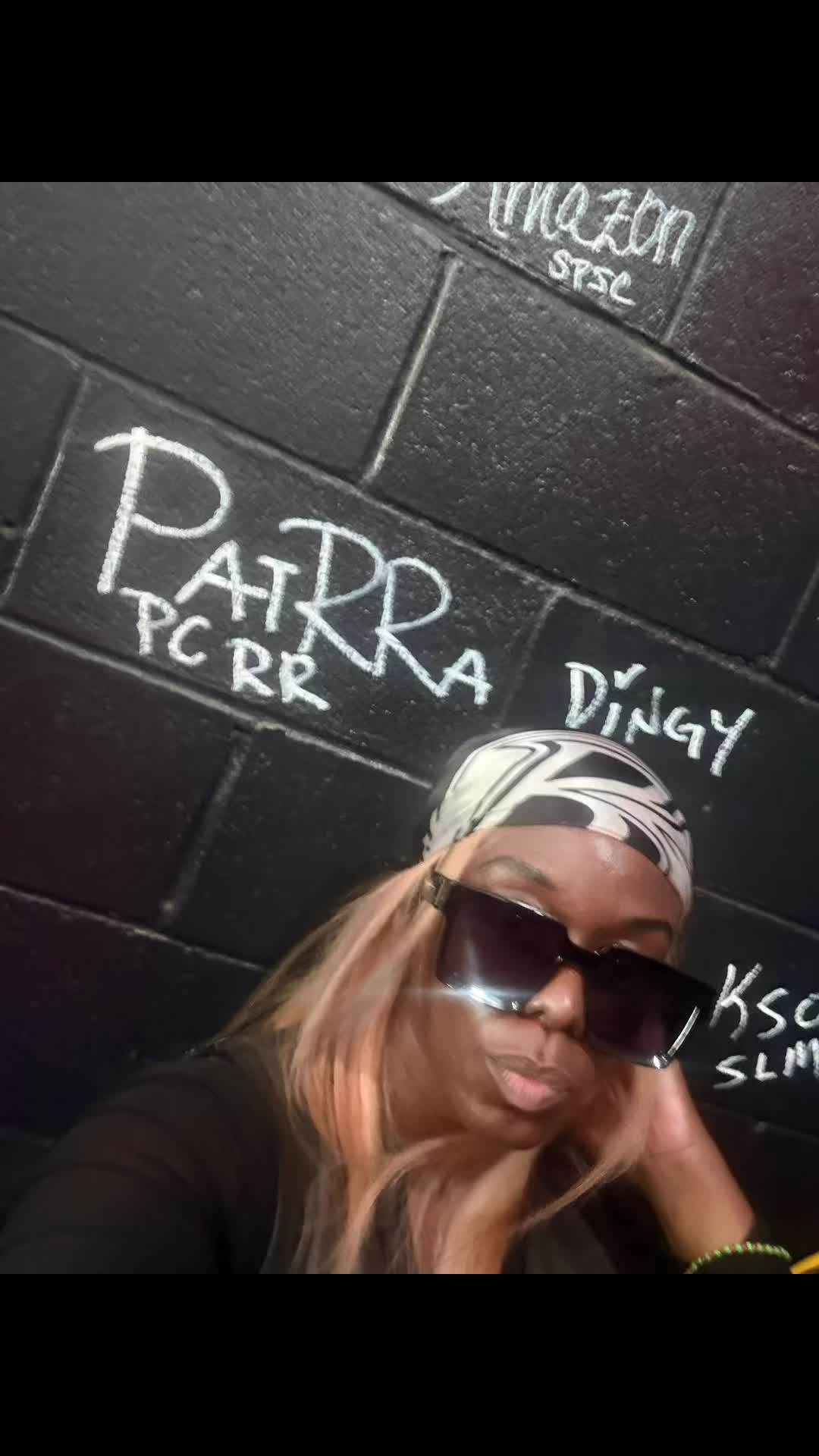 @PatRRa