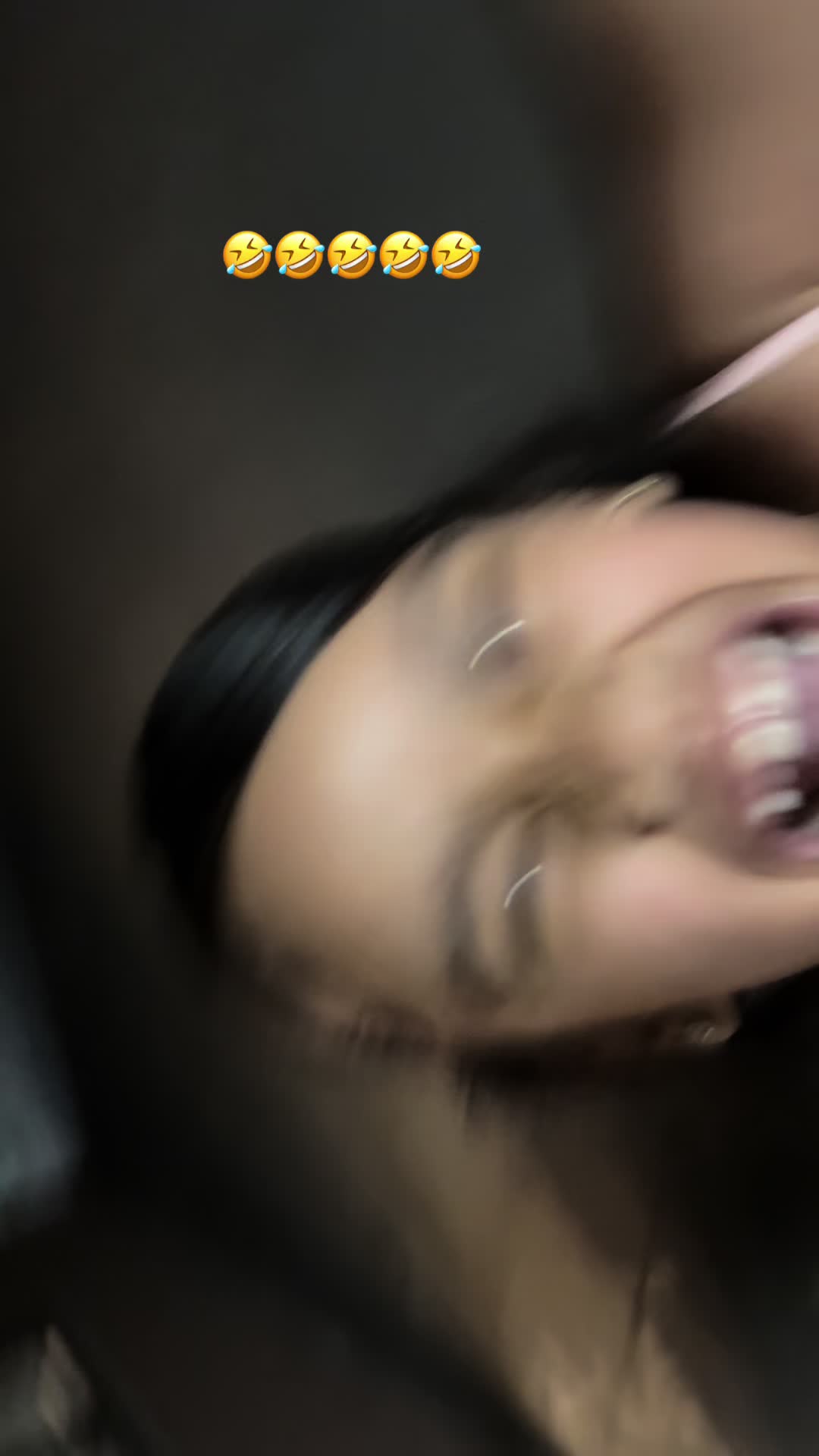 @Chaseryn