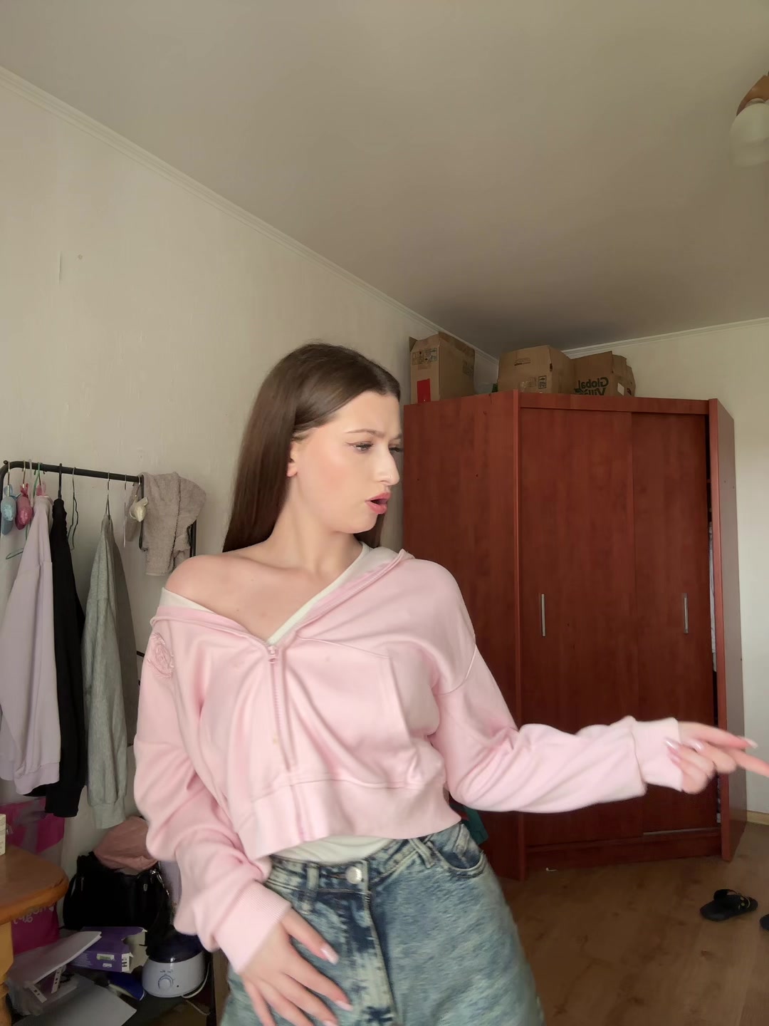 @skatril