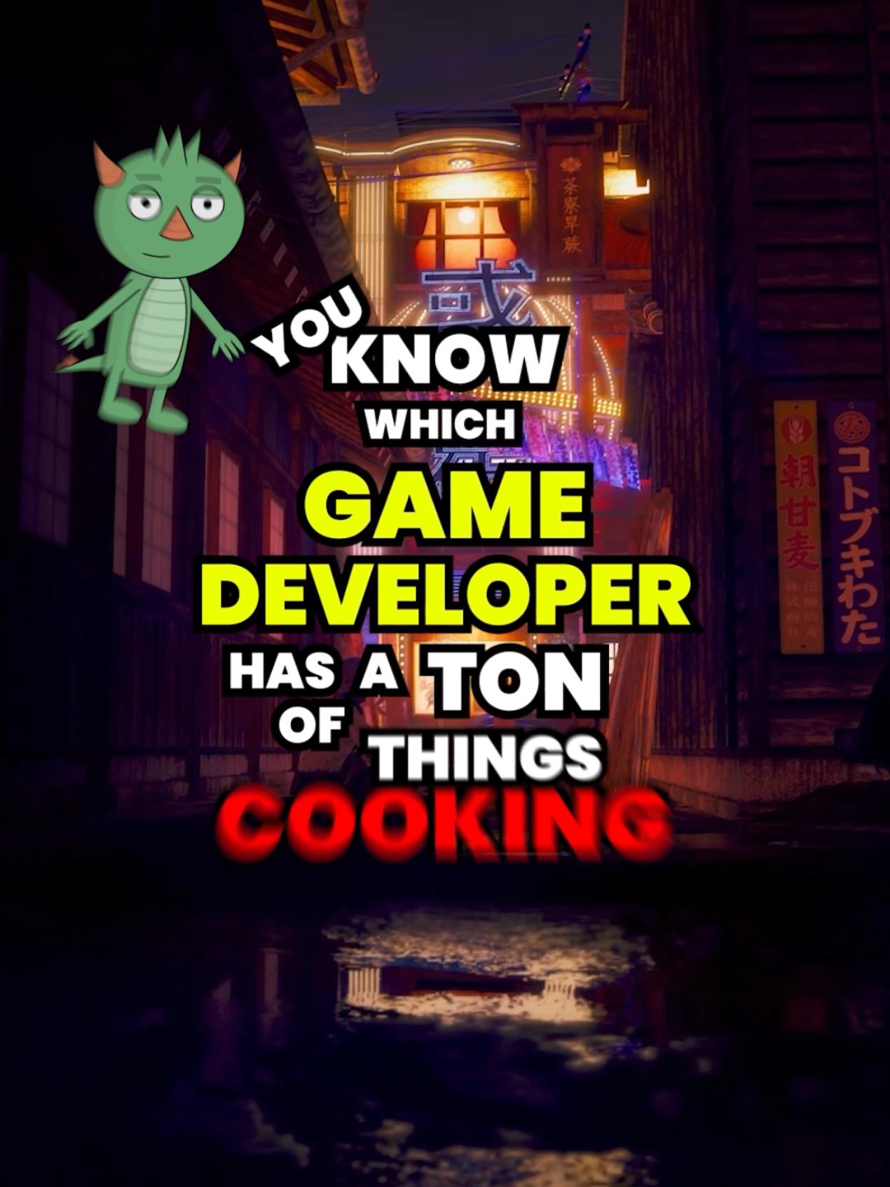 @VoidHeartGamers