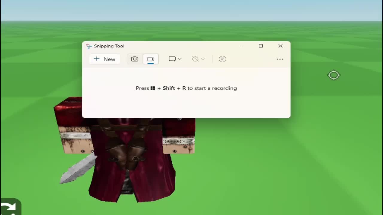 @★𝑴𝒂𝒏𝒕𝒊𝒔★