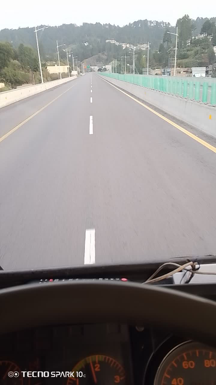 @aamirhanif235