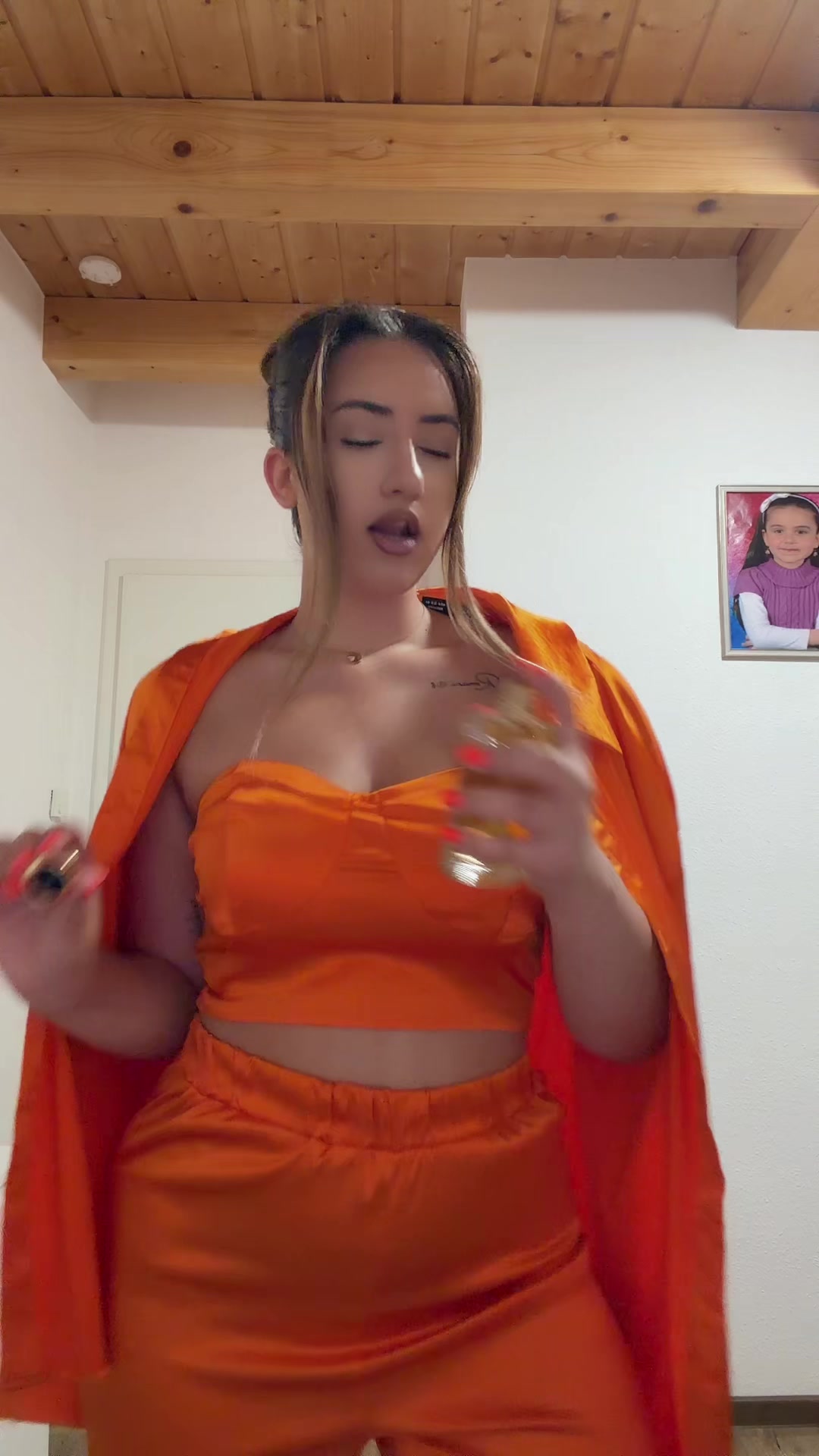 @briana_anca7