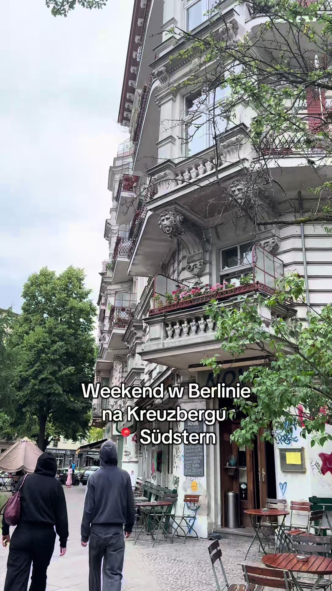 @BERLINSKO 📍Berlin