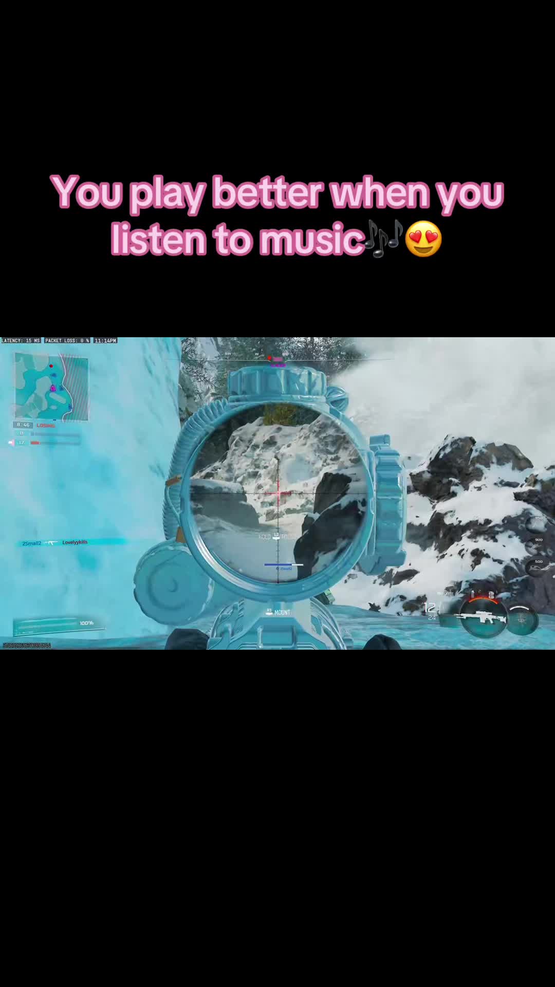 @Tinyy🥀