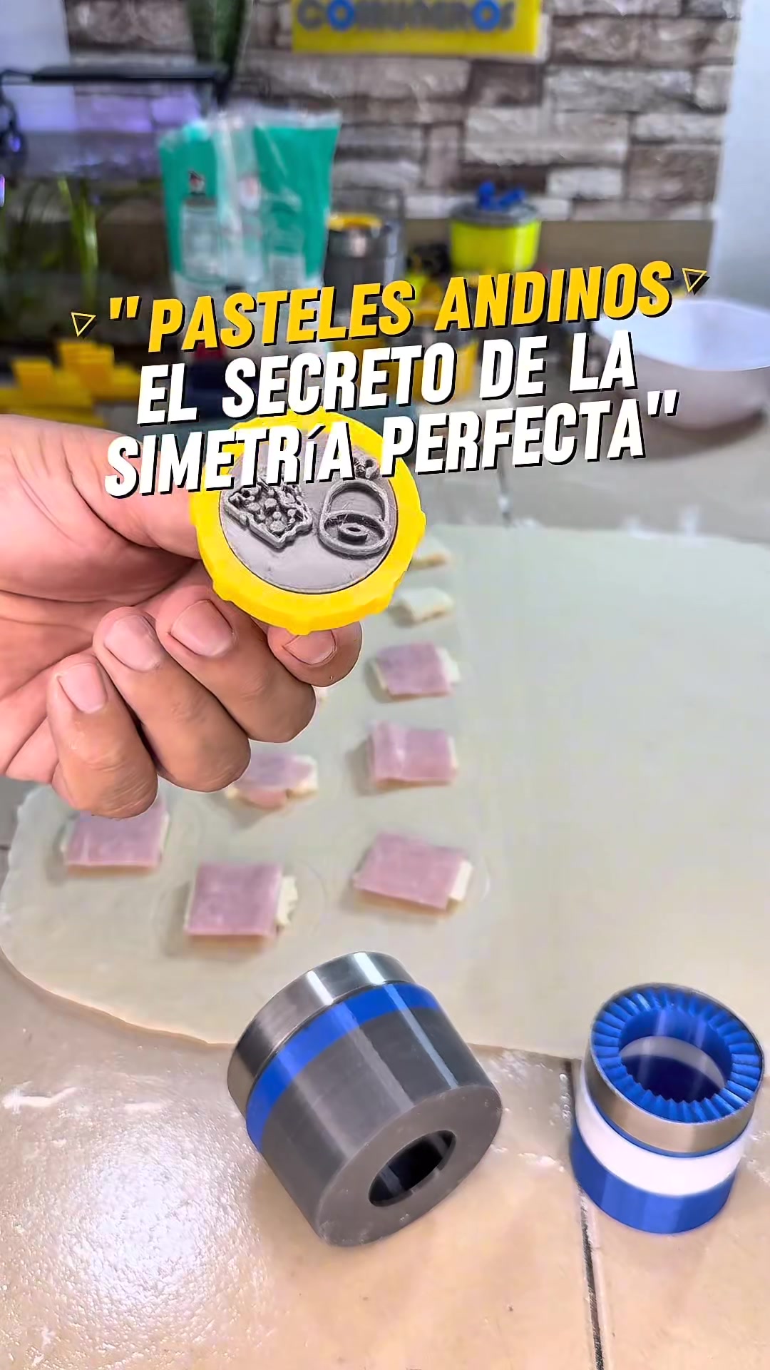 @comuneroslg