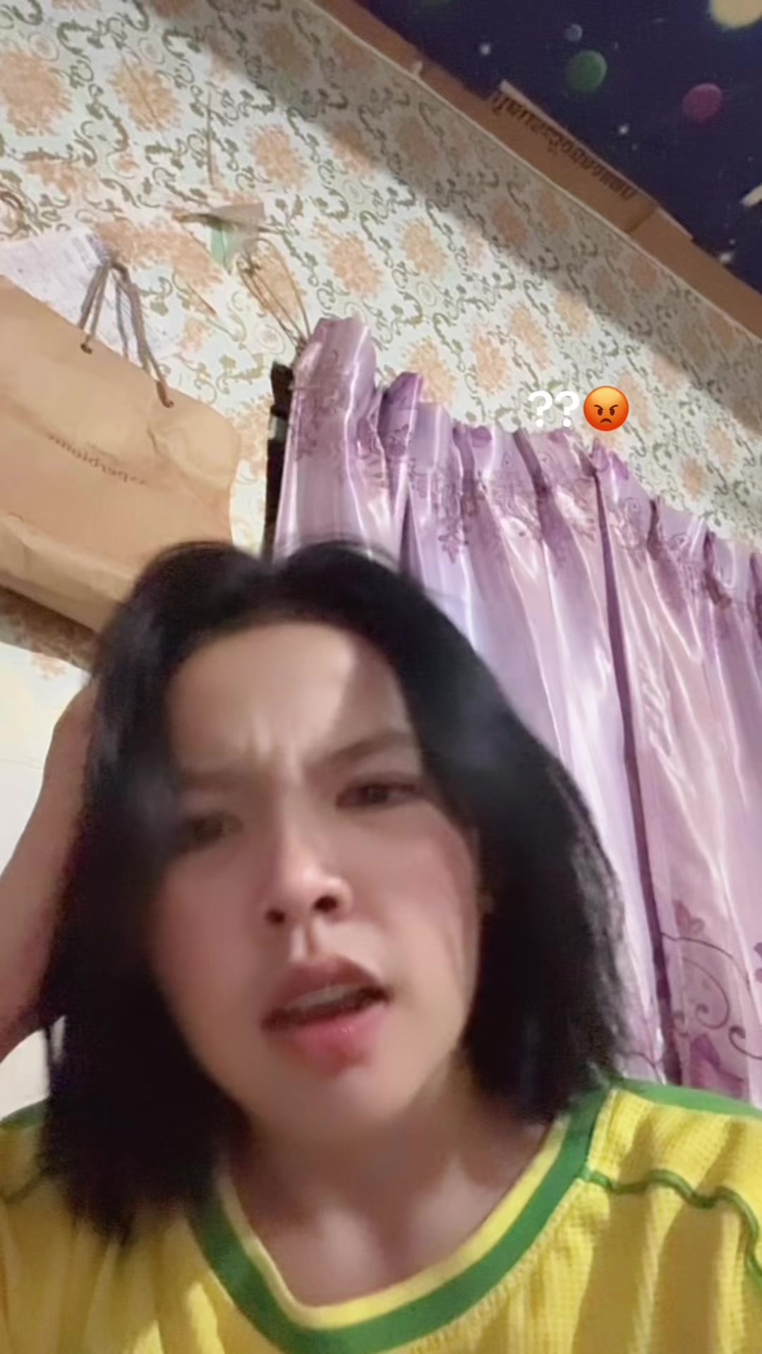 @LI__NA🤍👮&zwj;♀️