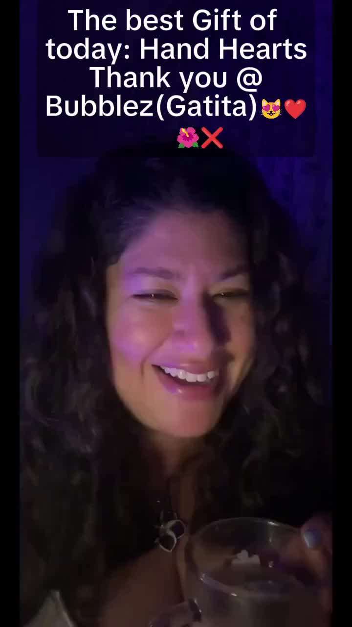 @BoomBoomMami💯🇵🇷🫶🏼🙏🏼💃🏻