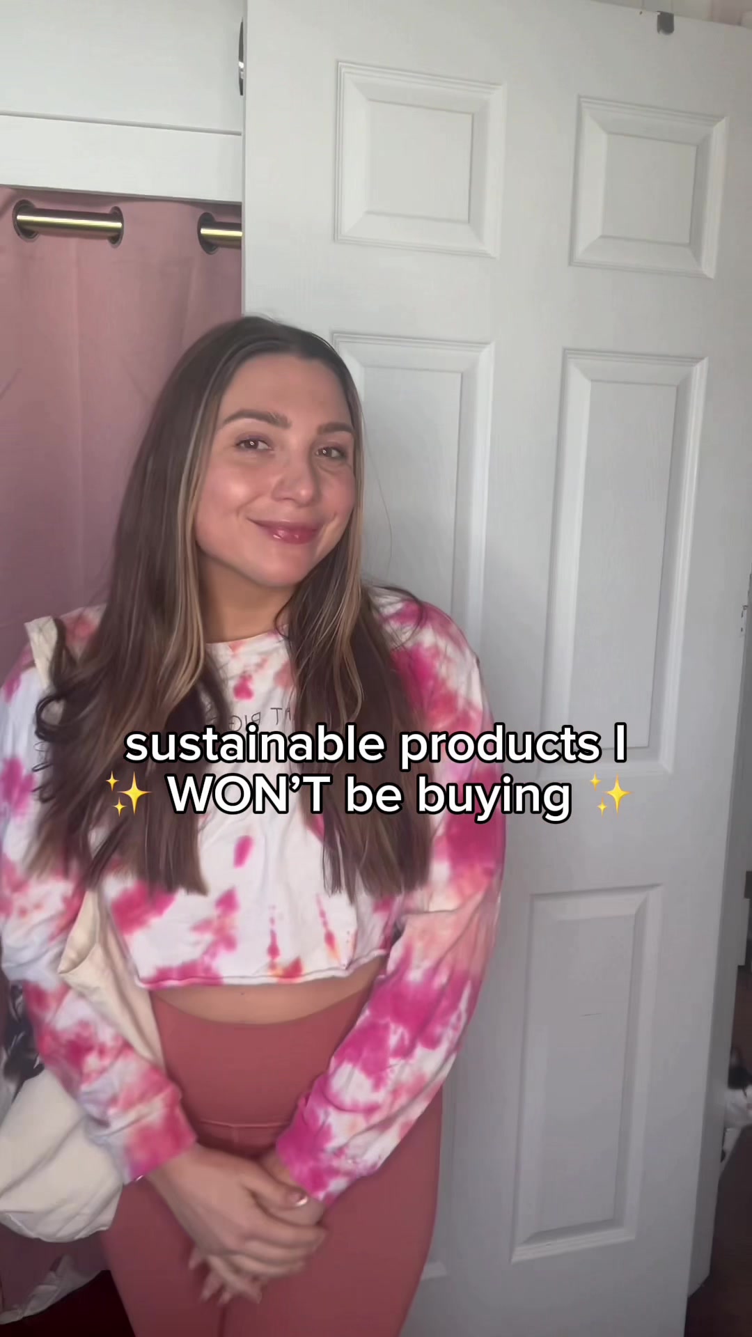 @sabrina_pare