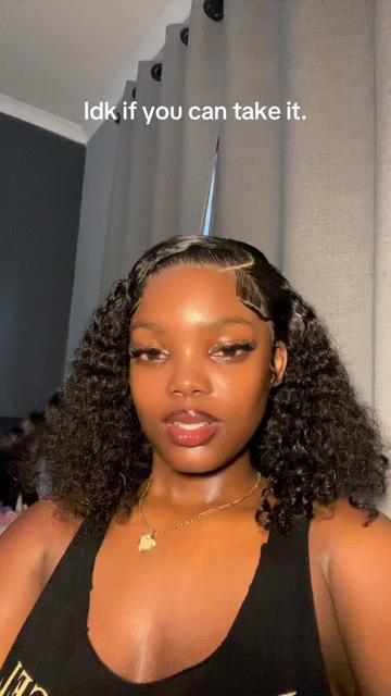 @LuluBear_nana🧸