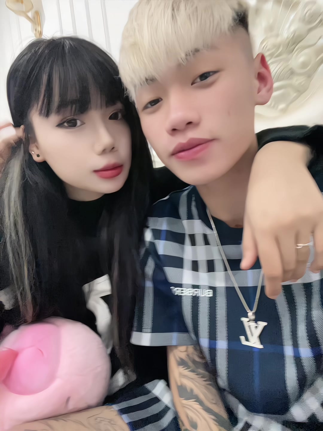 @Mai Hoàng Nam