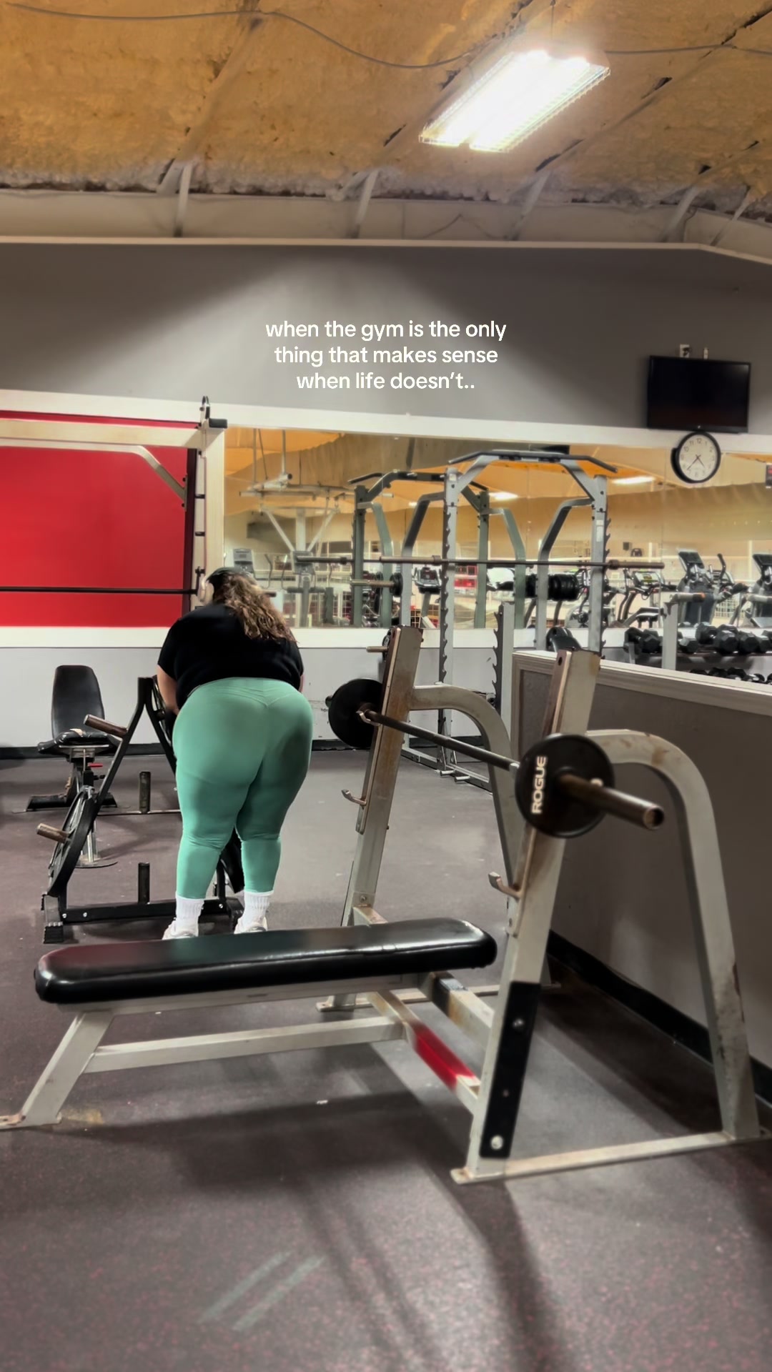@theglutebaby