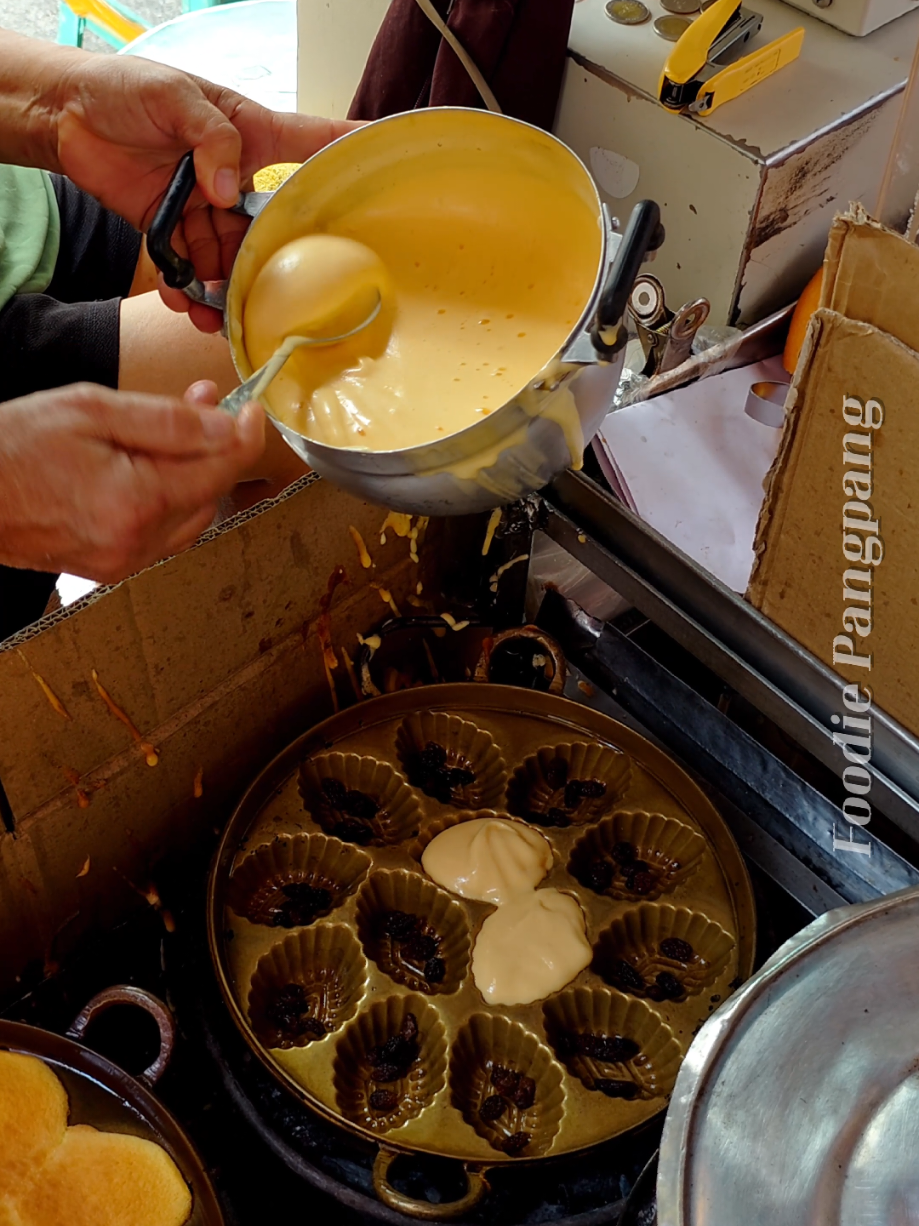 @푸디팡팡 FoodiePangpang