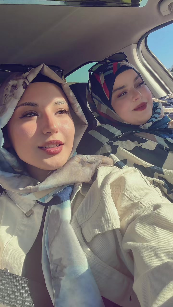 @azrakara