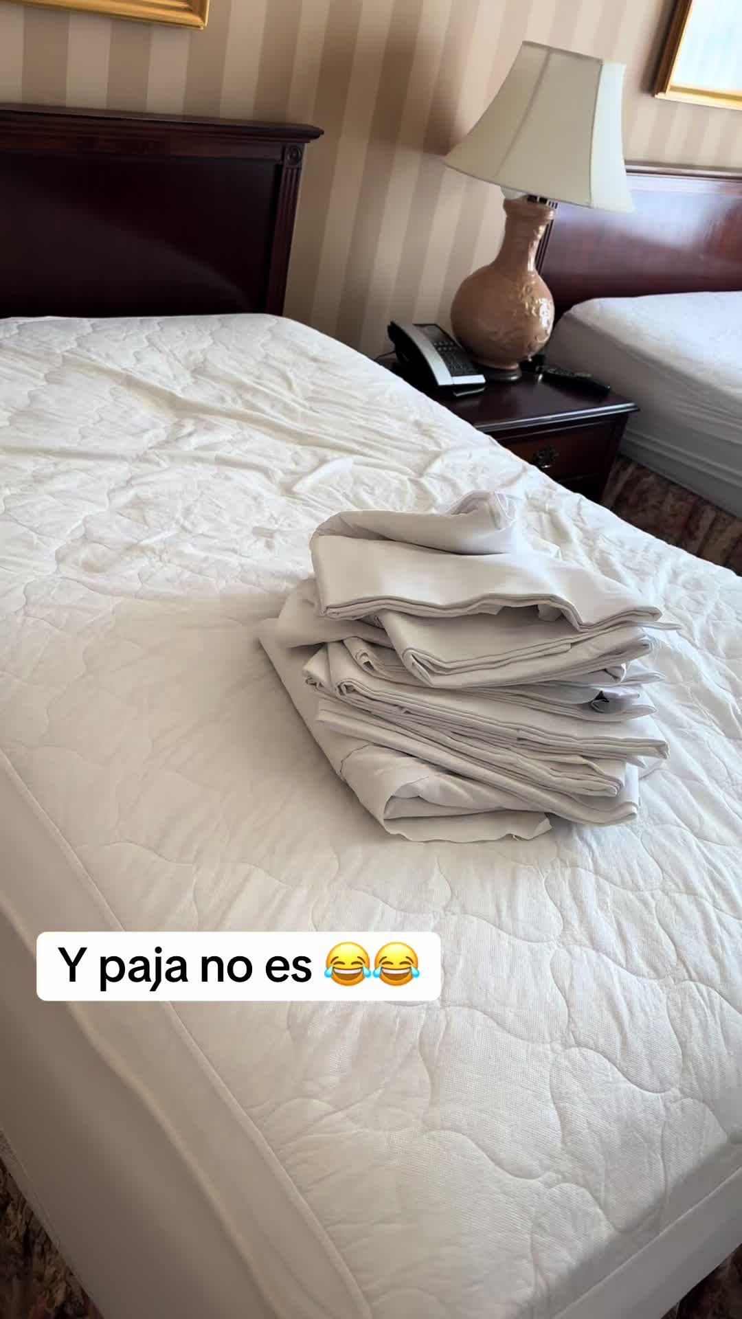 @delmy03🦋😻