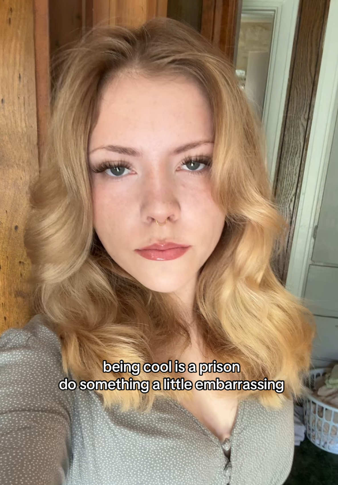 @dale