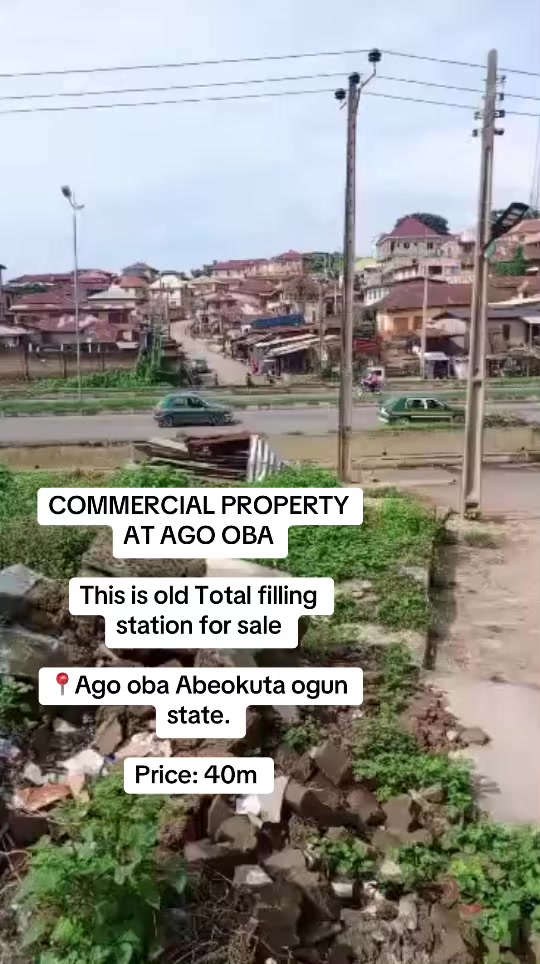@REAL ESTATE COMPANY IN ABK