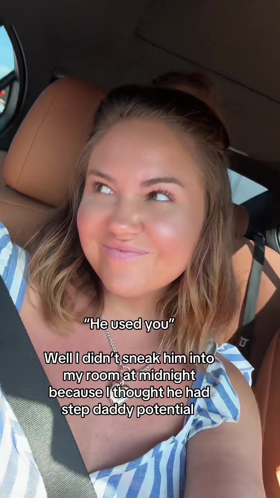 @Annalise