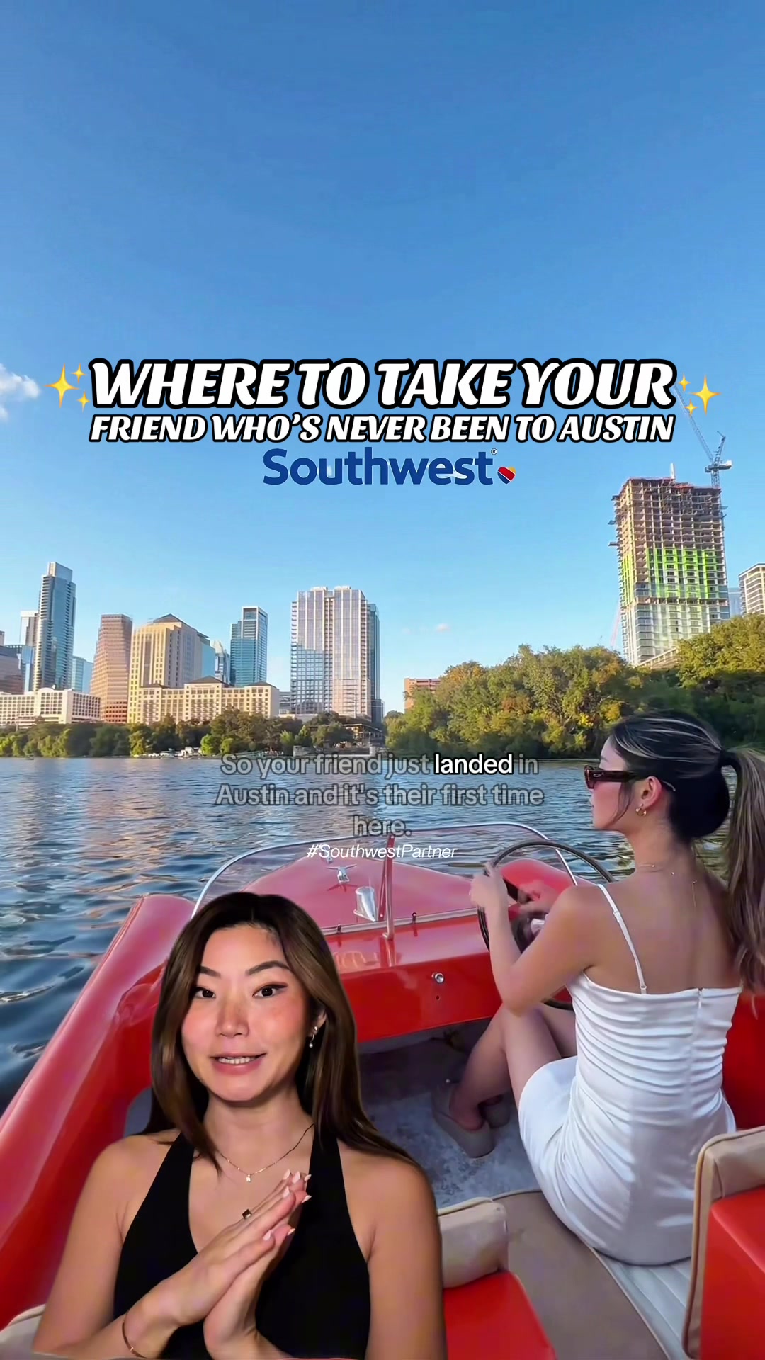 @Maya