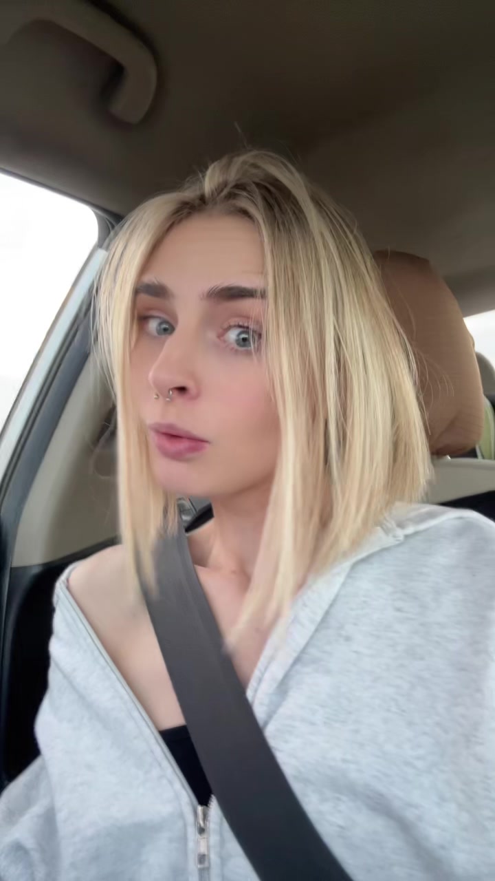 @Jadi