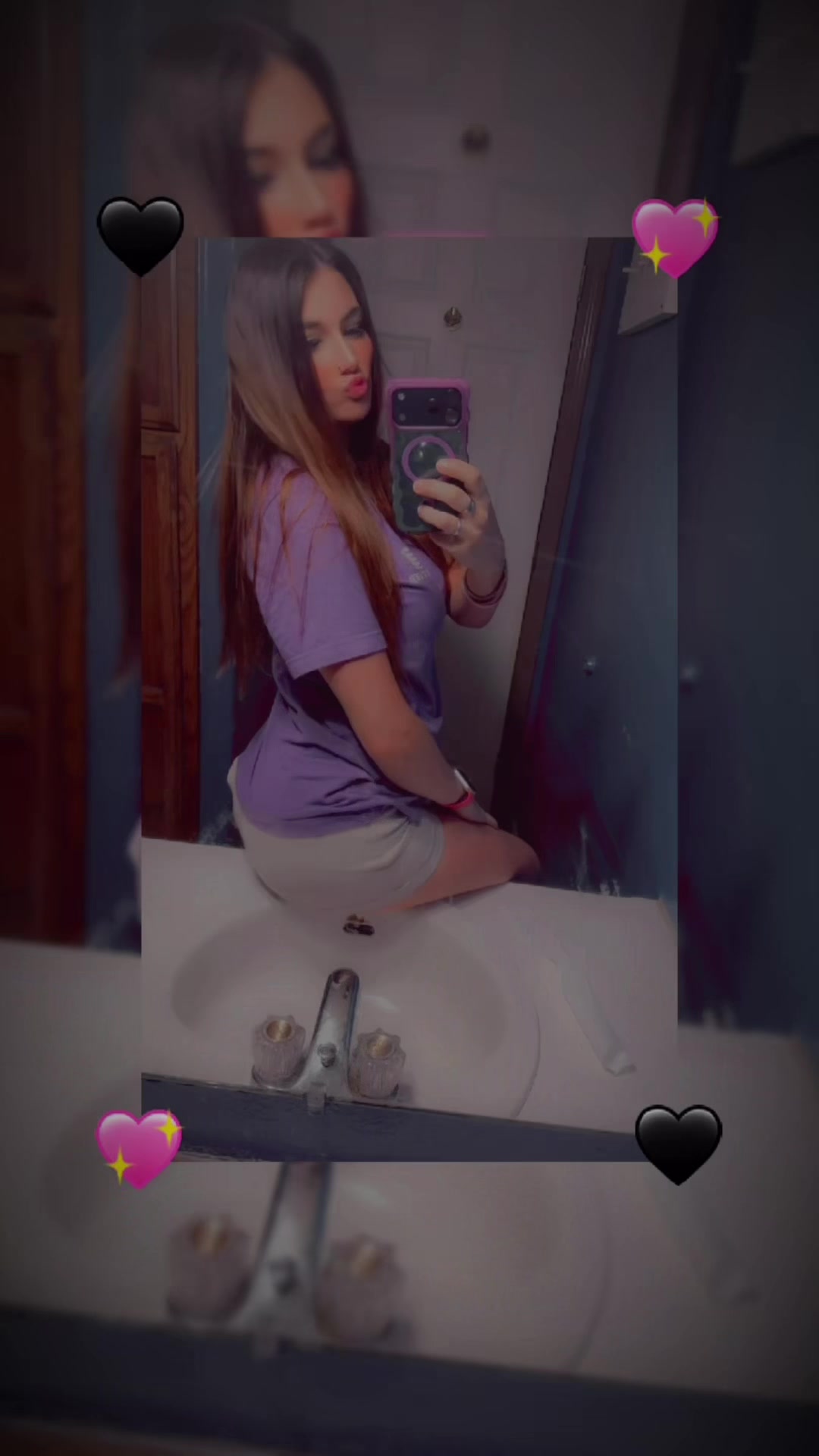 @cna_babygirl1995❤️