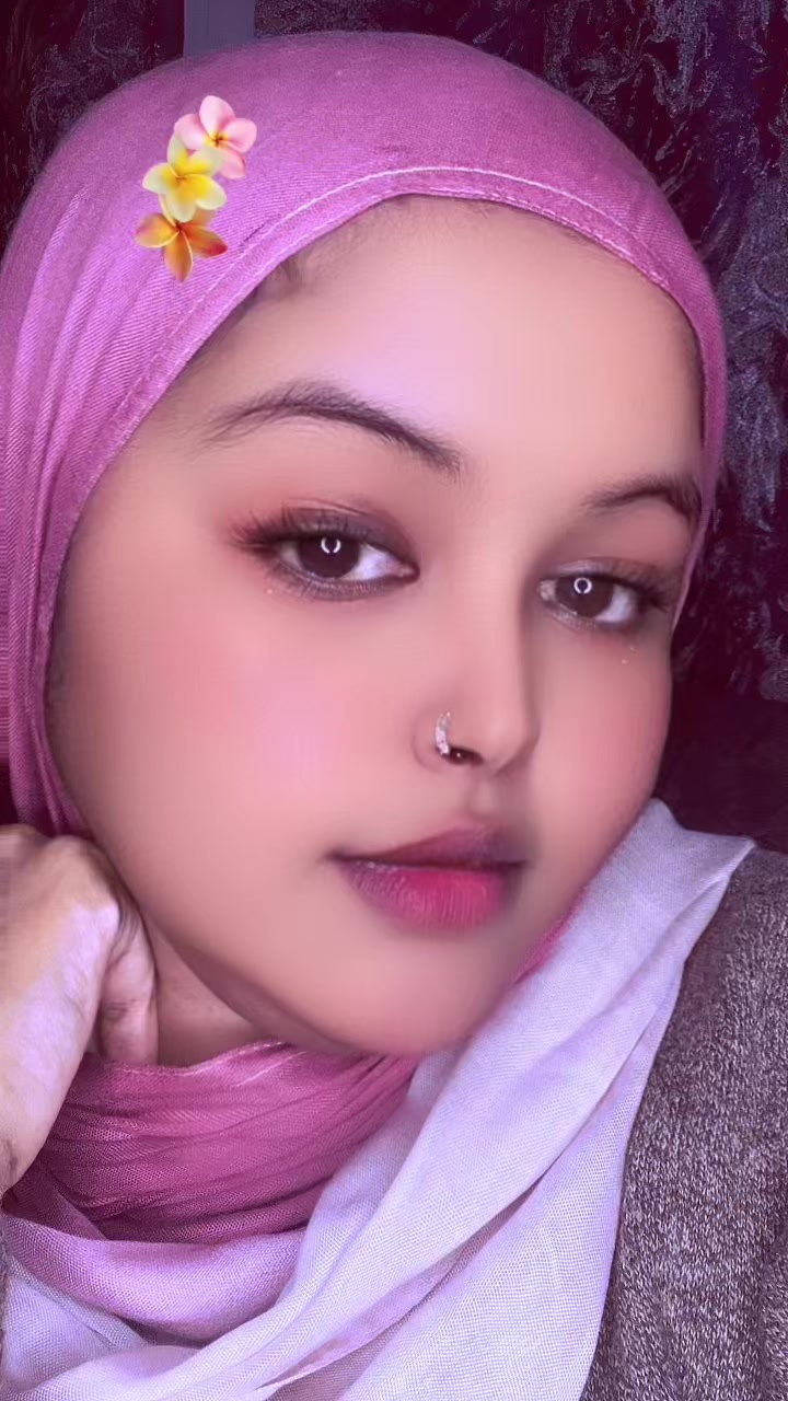 @🎀Queen Iftizam🎀🥀