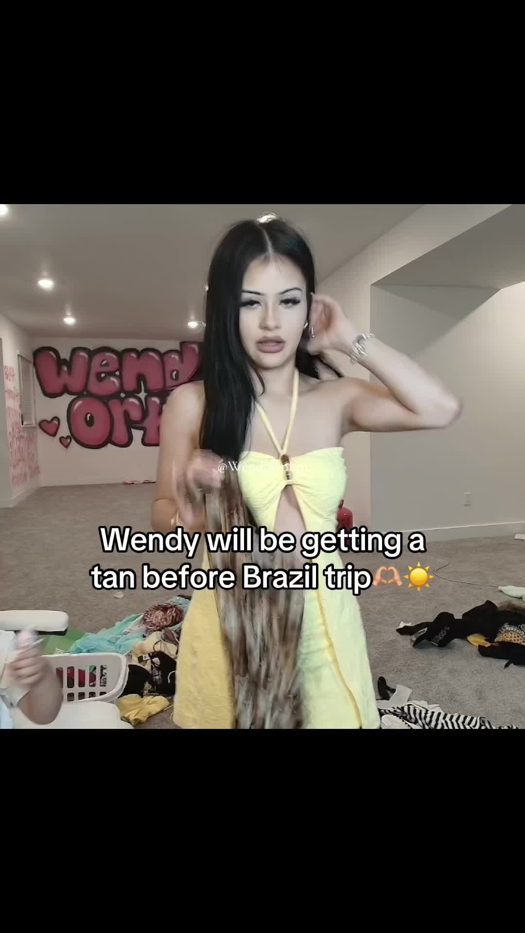 @wendyf4npage