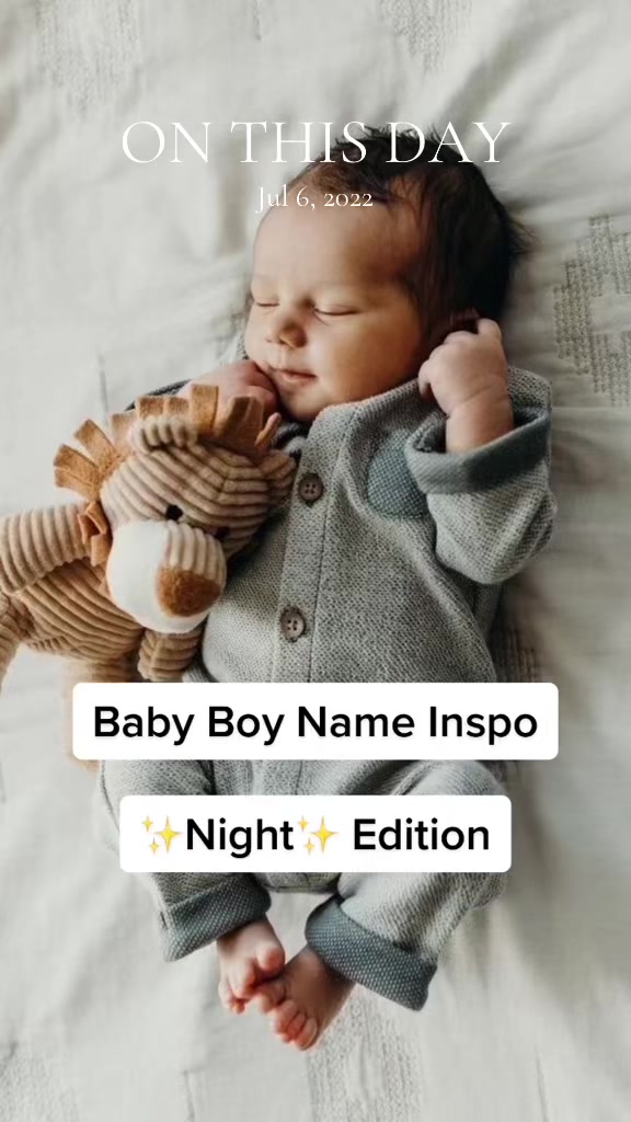 @babynameinspo.brittanylo