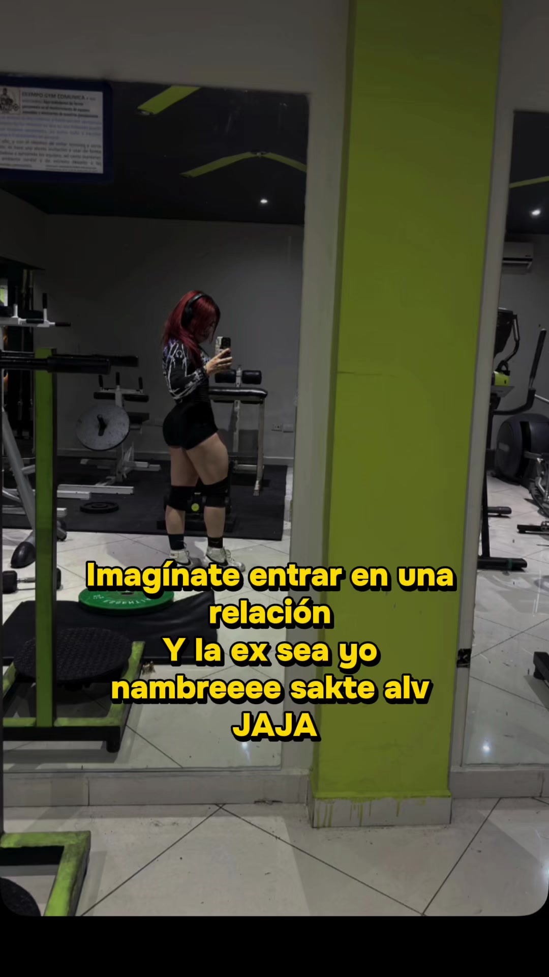@HolaSoyJackob