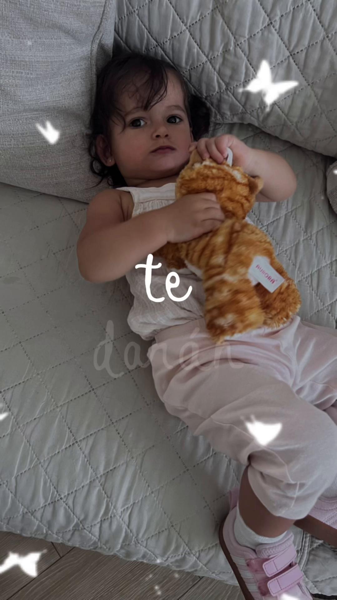 @Evelin Fernandez6043