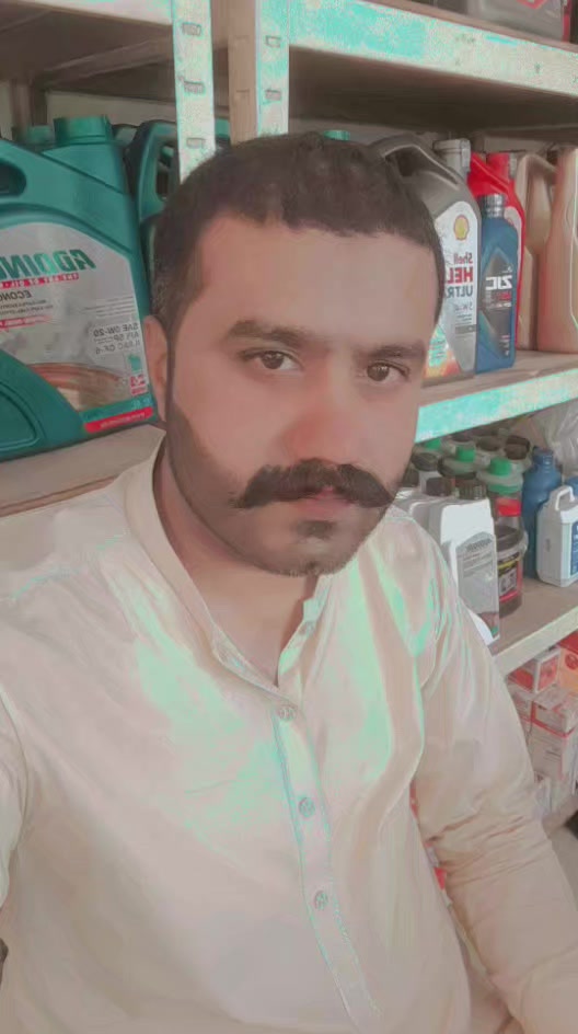@AD SANWAL