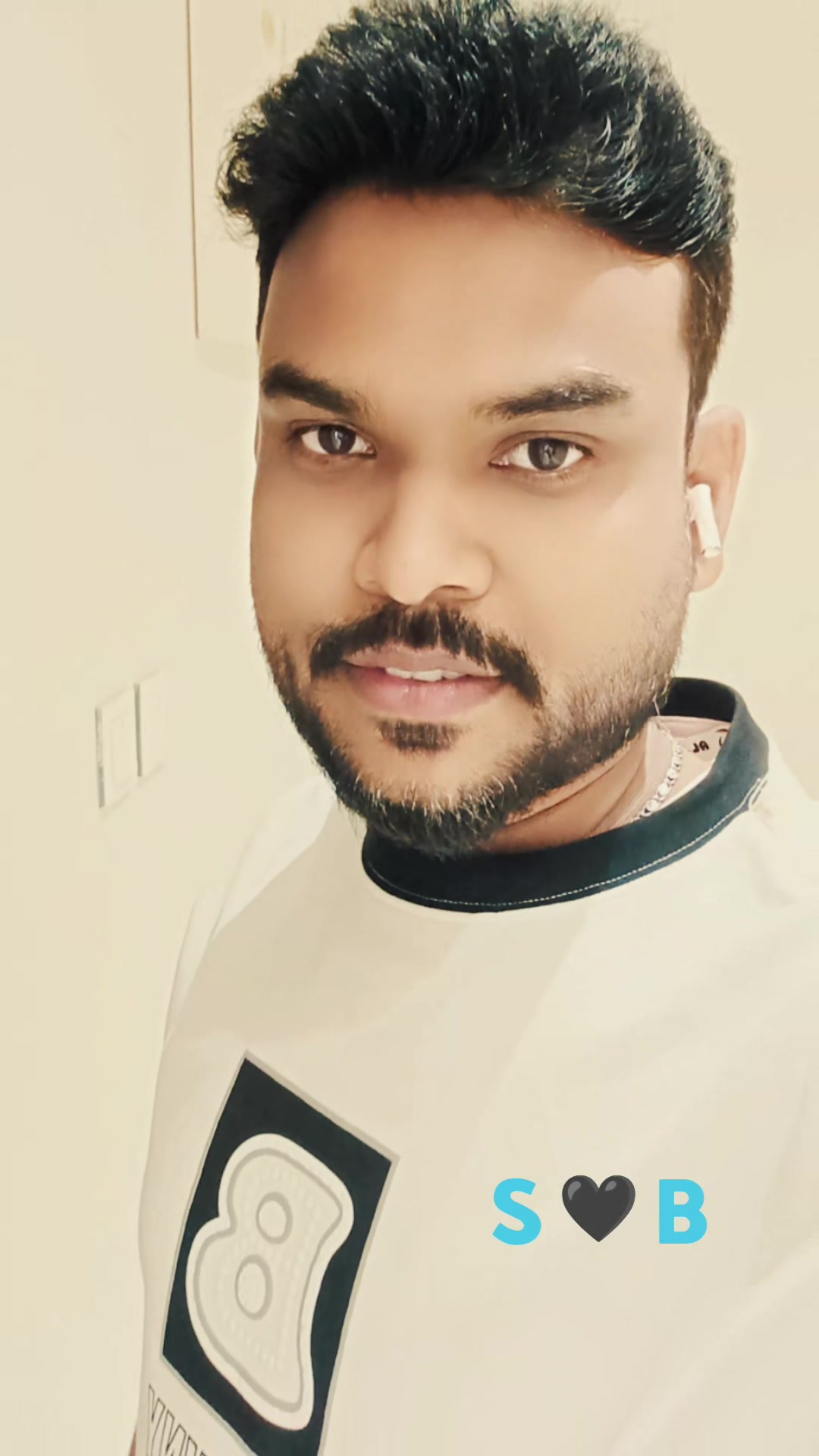 @🖤🇸 🇼 🇪 🇪 🇹 🌹🇧 🇴 🇾 🖤