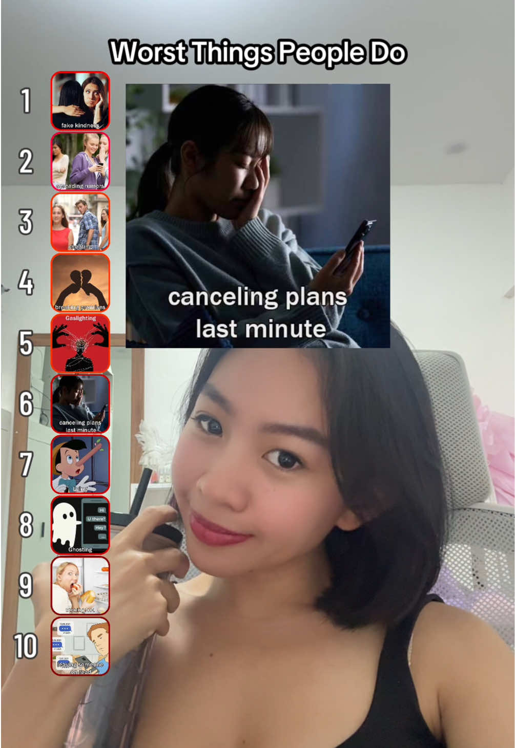 @Jam Feliciano